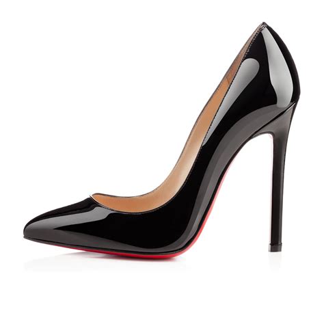 cheap louboutin shoes under 100.